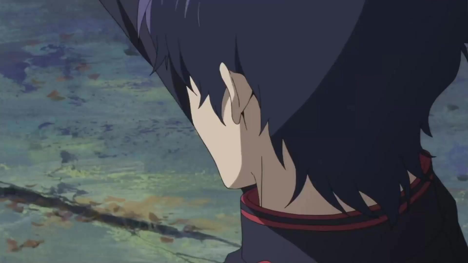 Tsukyio_Editing_Resources_Guren_Ichinose_Precuts_360fps_14_tsukyioxyz.mp4